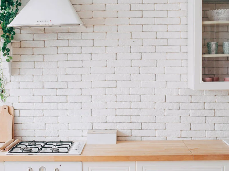 Restaurant Revenue Case Study - How CaptiFi increased sales by 35% through WiFi marketing