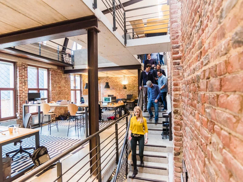 WiFi Marketing Strategies Guide - 5 proven tactics for venue success