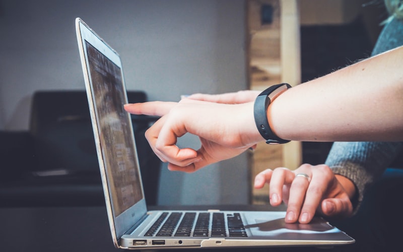 How to Automate Google Reviews (And Why It Matters)