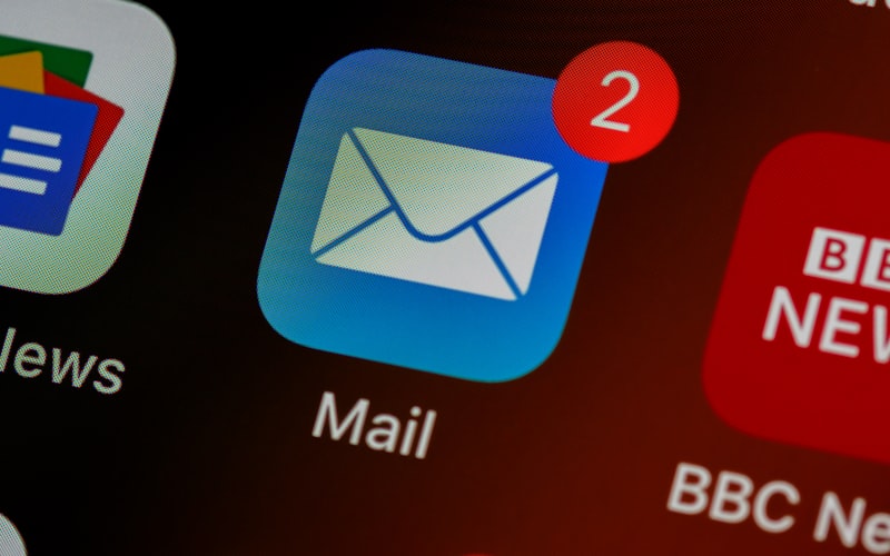 How to Build a 10,000-Email List Using Only Your Guest WiFi