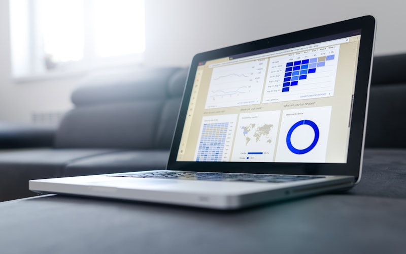 Why First-Party Data from WiFi is More Valuable Than Social Media Ads