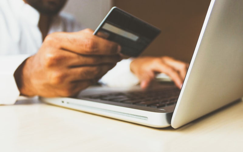 Guest WiFi GDPR Compliance Checklist for UK Businesses