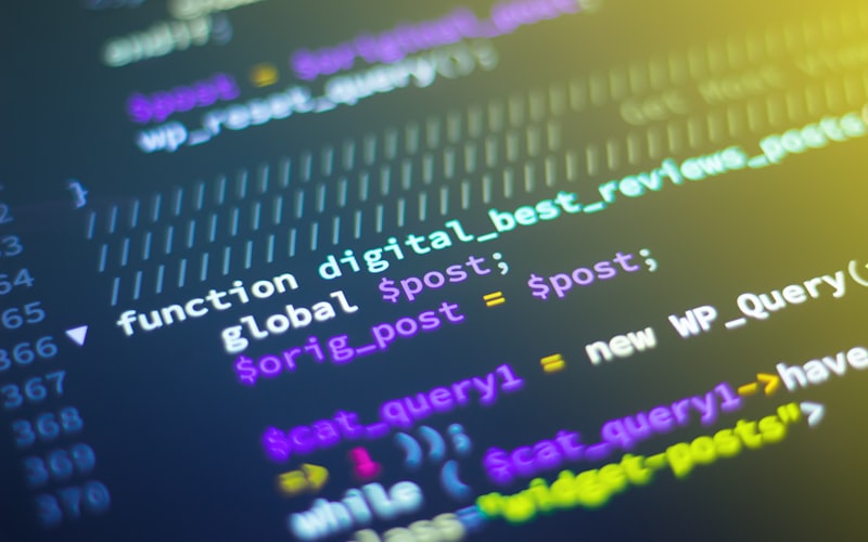 GDPR-Compliant Guest WiFi: The Complete Guide