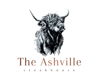 The Ashville Steakhouse