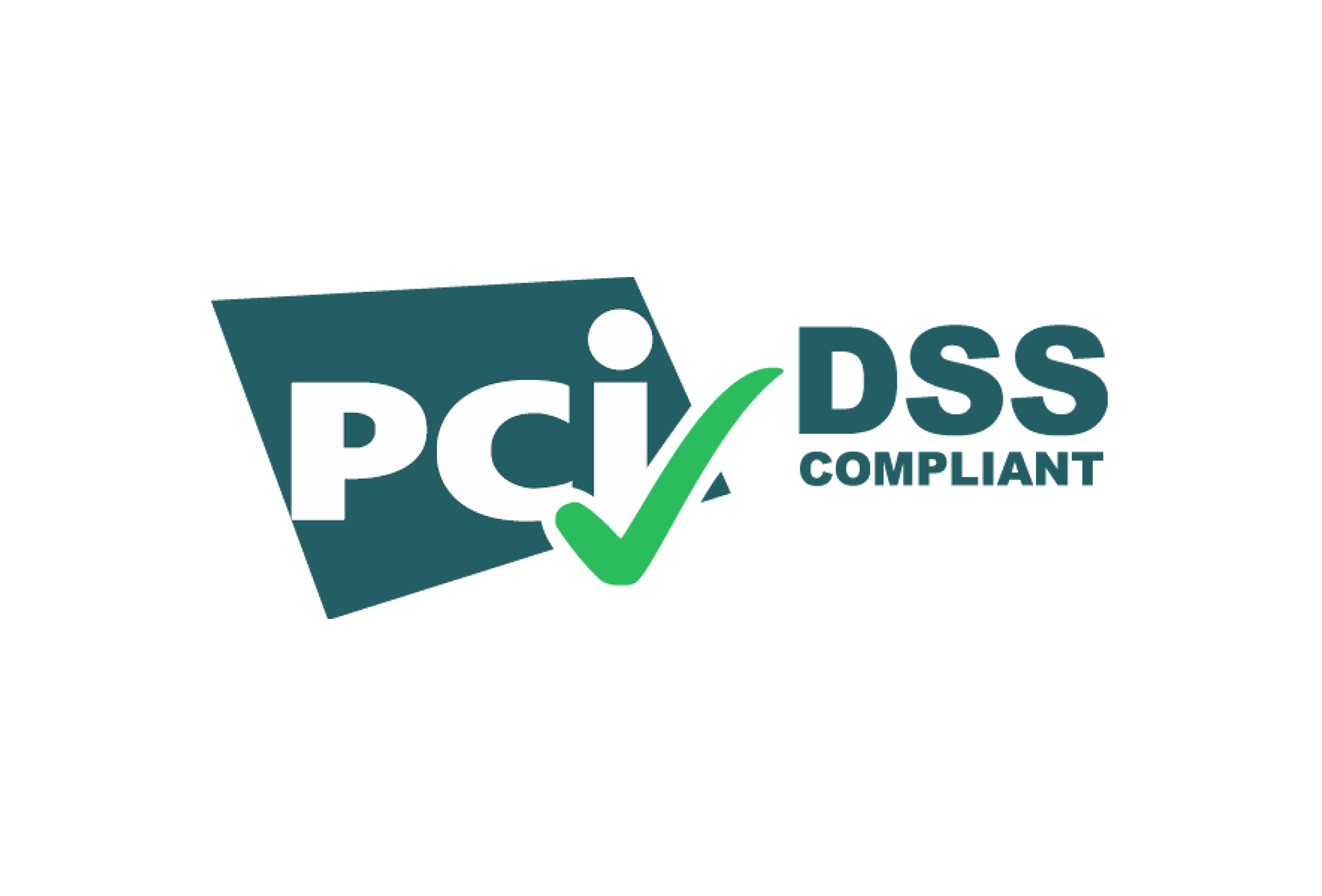 PCI Compliant