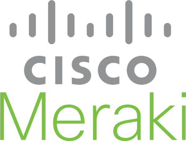 Cisco Meraki