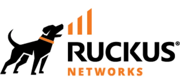 Ruckus Networks