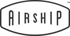 Airship